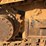 hitachi-zx450-lc-3-image-29