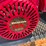 2022-equipter-4000-image-9