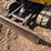 2022-deere-35g-image-10