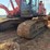 hitachi-zx450-lc-3-image-10