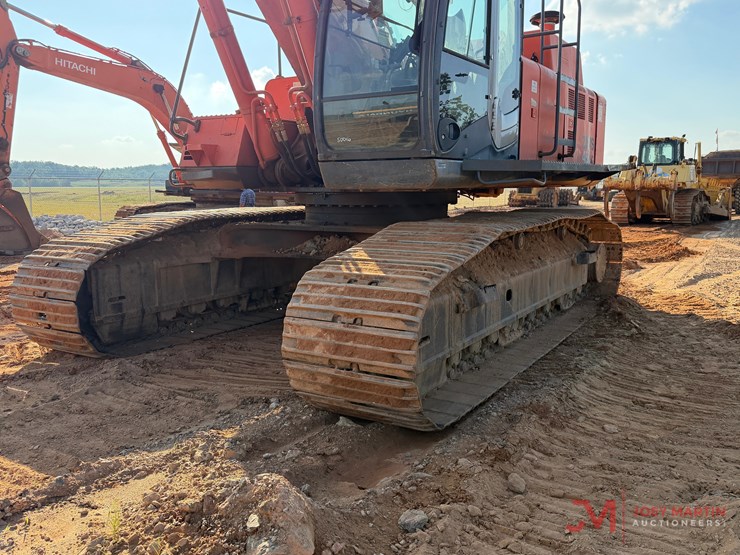 hitachi-zx450-lc-3-image-10