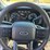 2026-ford-f550-xl-image-51
