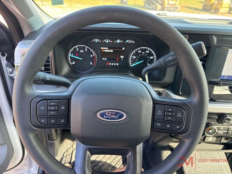 2026-ford-f550-xl-image-51