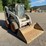 2005-bobcat-s175-image-7
