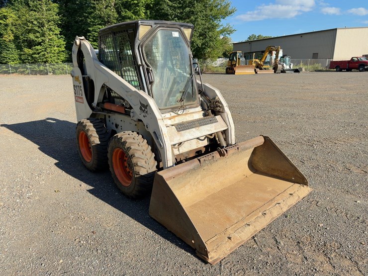 2005-bobcat-s175-image-7