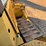2012-komatsu-d155ax-7-image-15