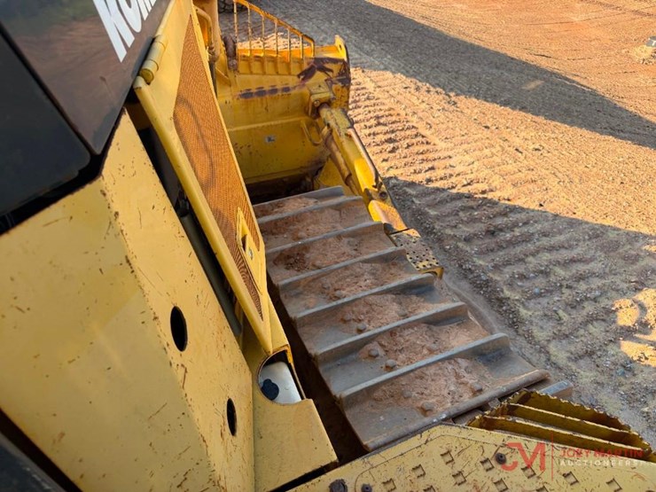2012-komatsu-d155ax-7-image-15