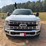 2026-ford-f550-xl-image-7