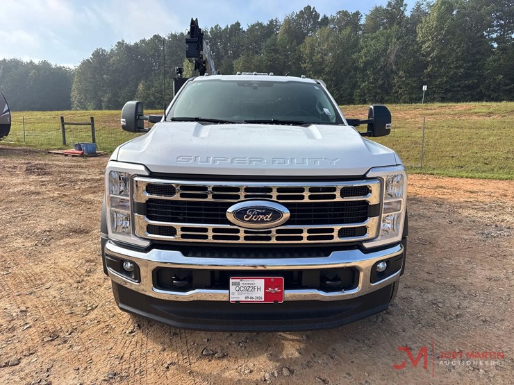 2026-ford-f550-xl-image-7