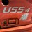 kubota-u55-4-image-11