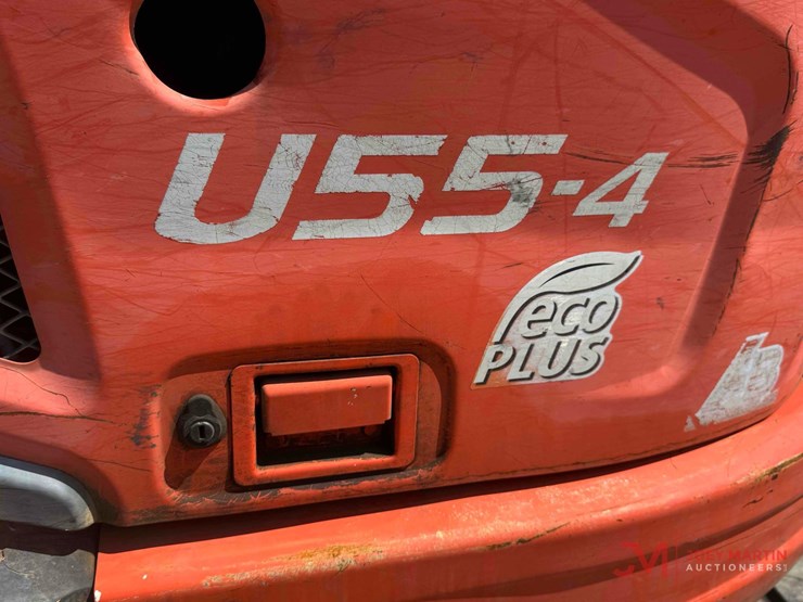 kubota-u55-4-image-11