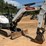 2020-bobcat-e42-image-4