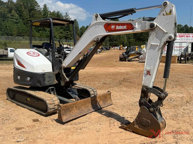 2020-bobcat-e42-image-4