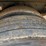 2015-ford-f750-xl-image-18