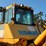 2012-komatsu-d155ax-7-image-13