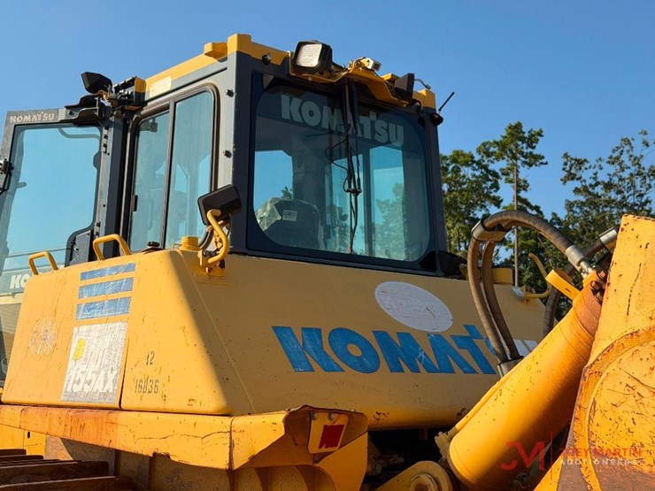 2012-komatsu-d155ax-7-image-13