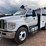 2019-ford-f750-image-6