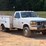 1994-ford-f350-xl-image-1