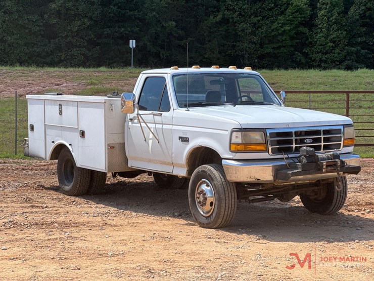 1994-ford-f350-xl-image-1