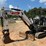 2020-bobcat-e42-image-3