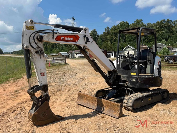 2020-bobcat-e42-image-3