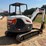 2020-bobcat-e42-image-6