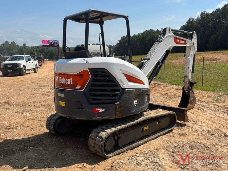 2020-bobcat-e42-image-6