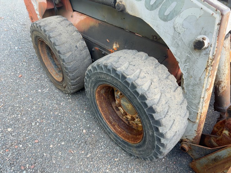 1997-scattrak-1300c-image-11