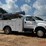 2015-ford-f750-xl-image-2