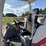 2022-takeuchi-tb230-image-18