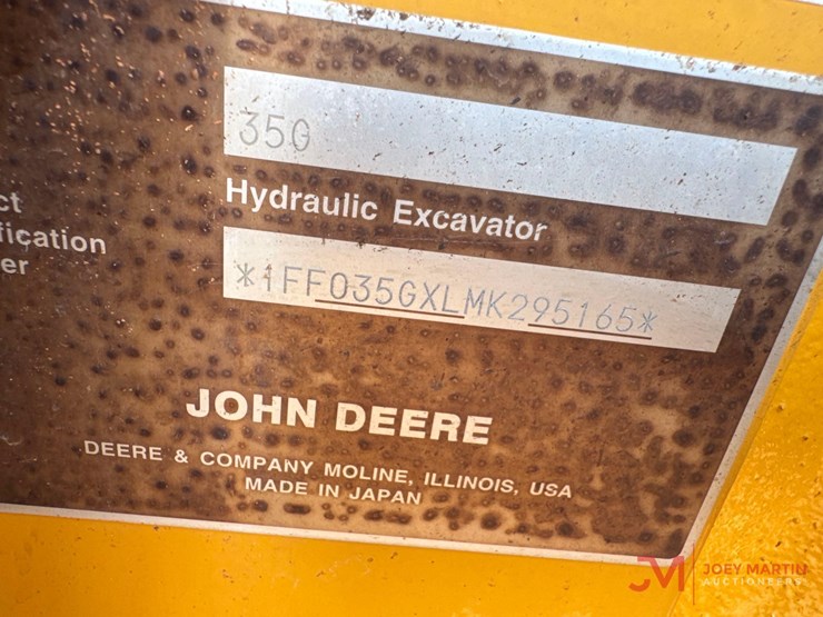 2022-deere-35g-image-19