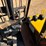 2018-jcb-930-image-17