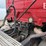 2000-freightliner-fl112-image-6