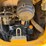 2022-deere-35g-image-13