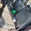 2016-ford-f450-xl-image-29