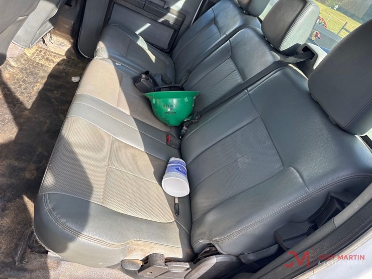 2016-ford-f450-xl-image-29