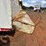 2016-ford-f450-xl-image-17