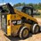 2015-caterpillar-262d-image-4