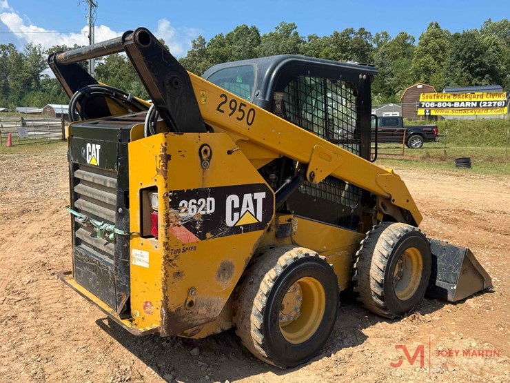 2015-caterpillar-262d-image-4