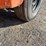 crafco-e-z-pour-tow-behind-hot-box-image-10
