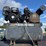 2016-ford-f450-xl-image-14