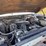 1994-ford-f350-xl-image-19