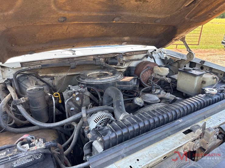 1994-ford-f350-xl-image-19