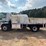 2007-gmc-w4500-image-7