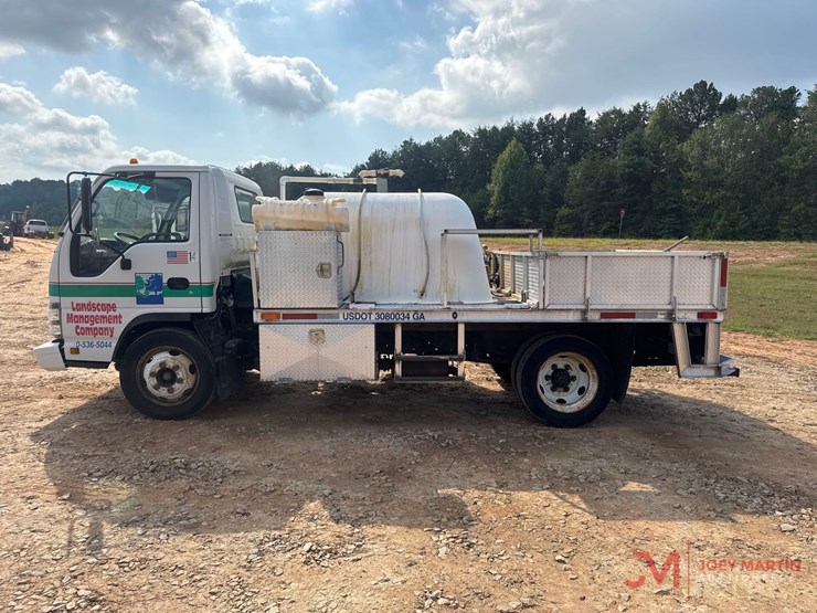 2007-gmc-w4500-image-7