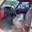1994-ford-f350-xl-image-21