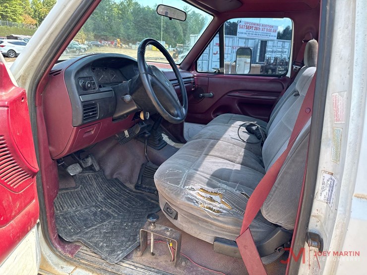 1994-ford-f350-xl-image-21