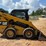 2015-caterpillar-262d-image-3