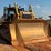 2012-komatsu-d155ax-7-image-1