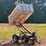 2022-equipter-4000-image-1